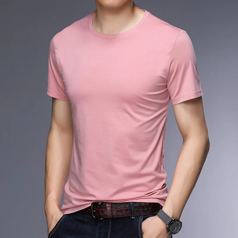 2022 t shirt men cotton Short Sleeve T Shirts Men's Summer O-Neck Top Tees zde3167
2022 t shirt men cotton Short Sleeve T Shirts Men's Summer O-Neck Top Tees zde3167