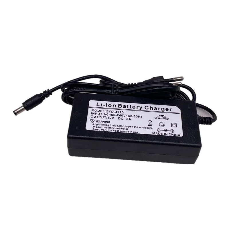 10S3P for Xiaomi M36536V15A Battery pack Smart Electric Scooter Foldable Mi LightweightCircuit Board Skateboard Power BMS+1Char
10S3P for Xiaomi M36536V15A Battery pack Smart Electric Scooter Foldable Mi LightweightCircuit Board Skateboard Power BMS+1Char