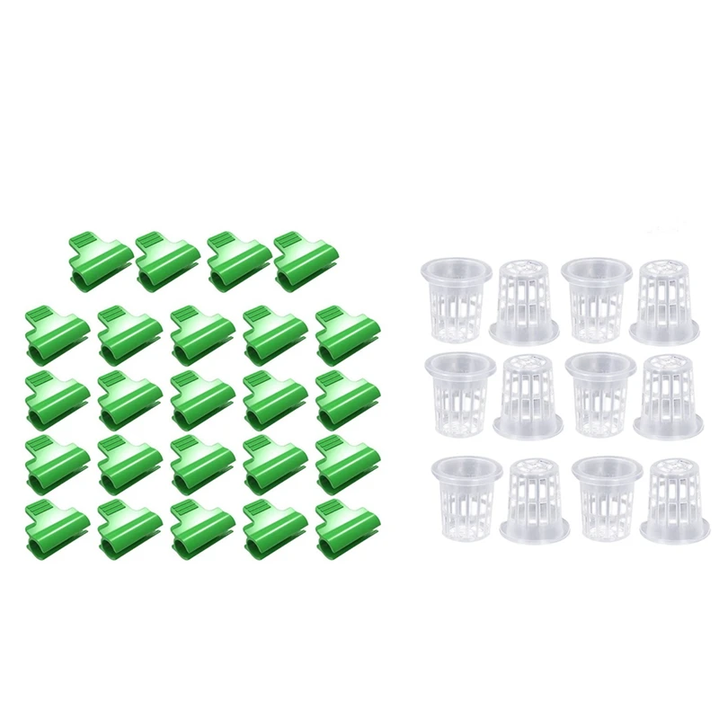 1 шт. (G1/2) Капельное устройство для орошения резьбы инжектор удобрений Вентури и 24 шт. зажима для теплицы пленочный зажим для сетки
1 шт. (G1/2) Капельное устройство для орошения резьбы инжектор удобрений Вентури и 24 шт. зажима для теплицы пленочный зажим для сетки