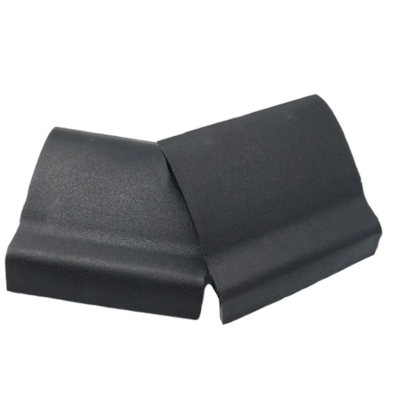 2 Piece 191 853 917 191-853-917 High Quality For VW Mk2 Jetta GLI Golf GTI Big Bumper Side Skirt Jack Flap oem 191853917
2 Piece 191 853 917 191-853-917 High Quality For VW Mk2 Jetta GLI Golf GTI Big Bumper Side Skirt Jack Flap oem 191853917