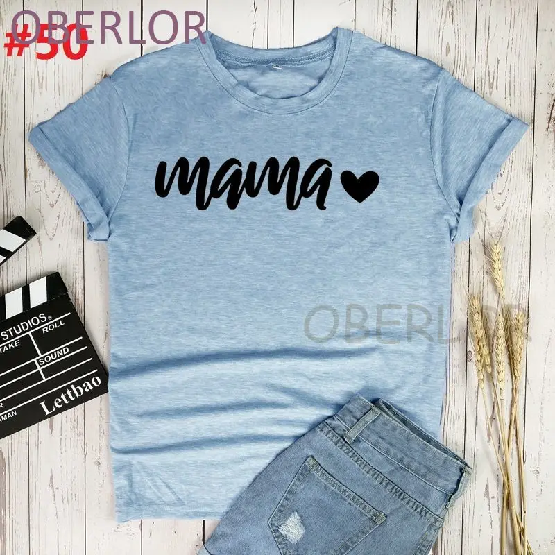 Женская футболка с надписью «Мама и мама», мягкая футболка с коротким рукавом и надписью, креативный дизайн, лето 2021
Женская футболка с надписью «Мама и мама», мягкая футболка с коротким рукавом и надписью, креативный дизайн, лето 2021