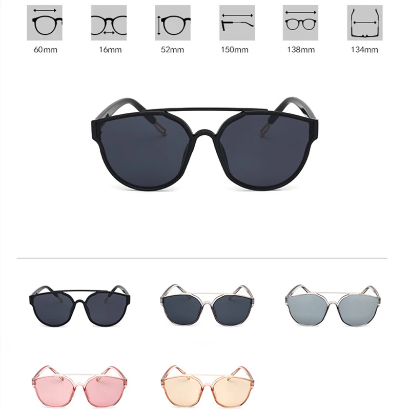Fashion Cat Eye Hollow PC Frame Sunglasses For Women Vintage Silver Coated Decorative Sun Glasses UV400
Fashion Cat Eye Hollow PC Frame Sunglasses For Women Vintage Silver Coated Decorative Sun Glasses UV400