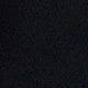 High Quality Black Backless Rayon Bandage Dress Elegant Club Party Dress Vestidos
High Quality Black Backless Rayon Bandage Dress Elegant Club Party Dress Vestidos