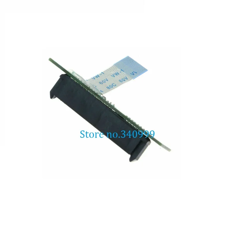 Новинка для dell Vostro 3350 V3350 DN135 кабель интерфейса жесткого диска 50.4ID01. 101 A01
Новинка для dell Vostro 3350 V3350 DN135 кабель интерфейса жесткого диска 50.4ID01. 101 A01
