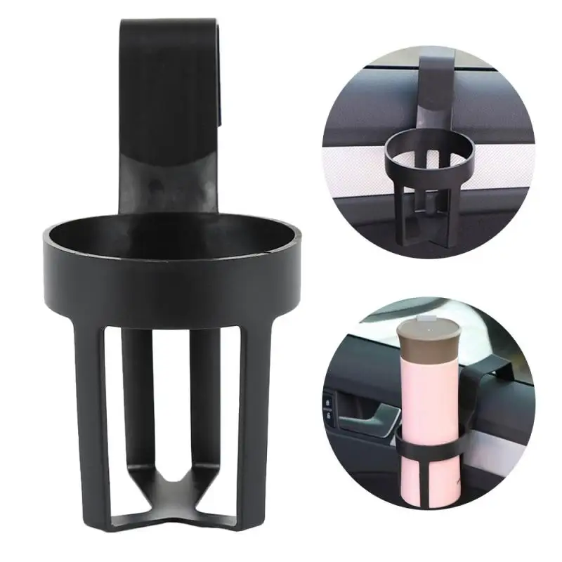 Подставка BOOMBLOCK для напитков в салоне автомобиля Peugeot 307 206 Jeep Ford Focus 2 3 VW Polo Golf 4 5 7