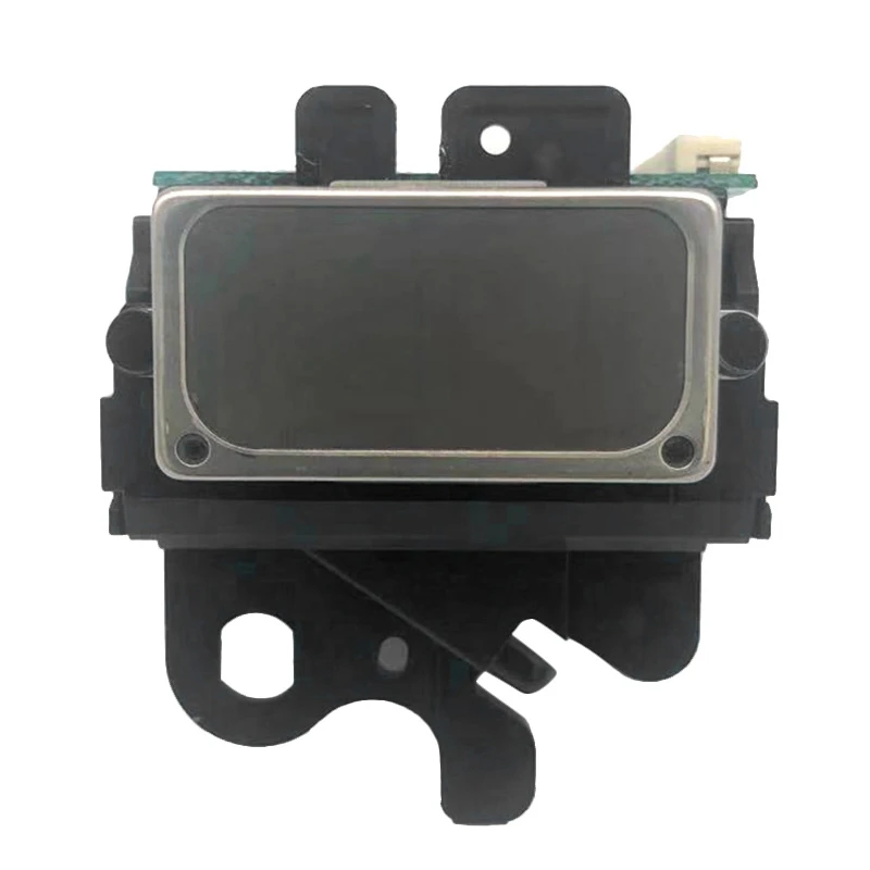 Сменная Печатная головка для EPSON Stylus Color 800 850 3000 PRO7000, черная насадка для принтера
Сменная Печатная головка для EPSON Stylus Color 800 850 3000 PRO7000, черная насадка для принтера
