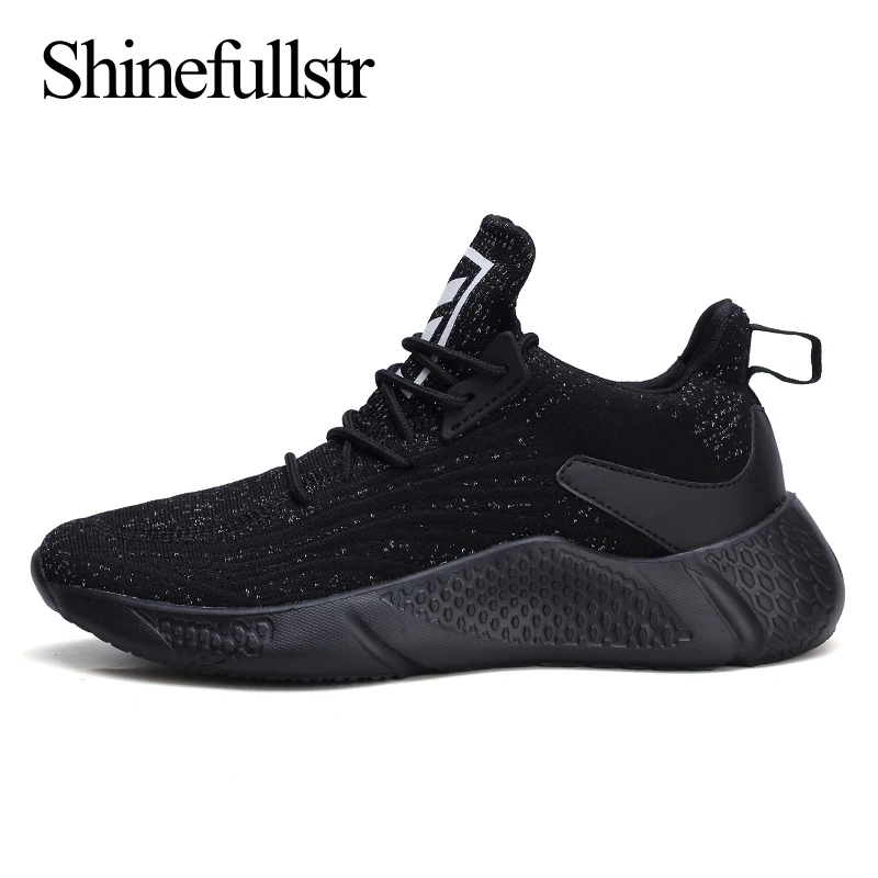 Summer Lightweight Mesh Men Running Shoes Breathable Runing Sport Man Shoe Gym Jogging Sneakers Athletic Trainers Dropshipping
Summer Lightweight Mesh Men Running Shoes Breathable Runing Sport Man Shoe Gym Jogging Sneakers Athletic Trainers Dropshipping