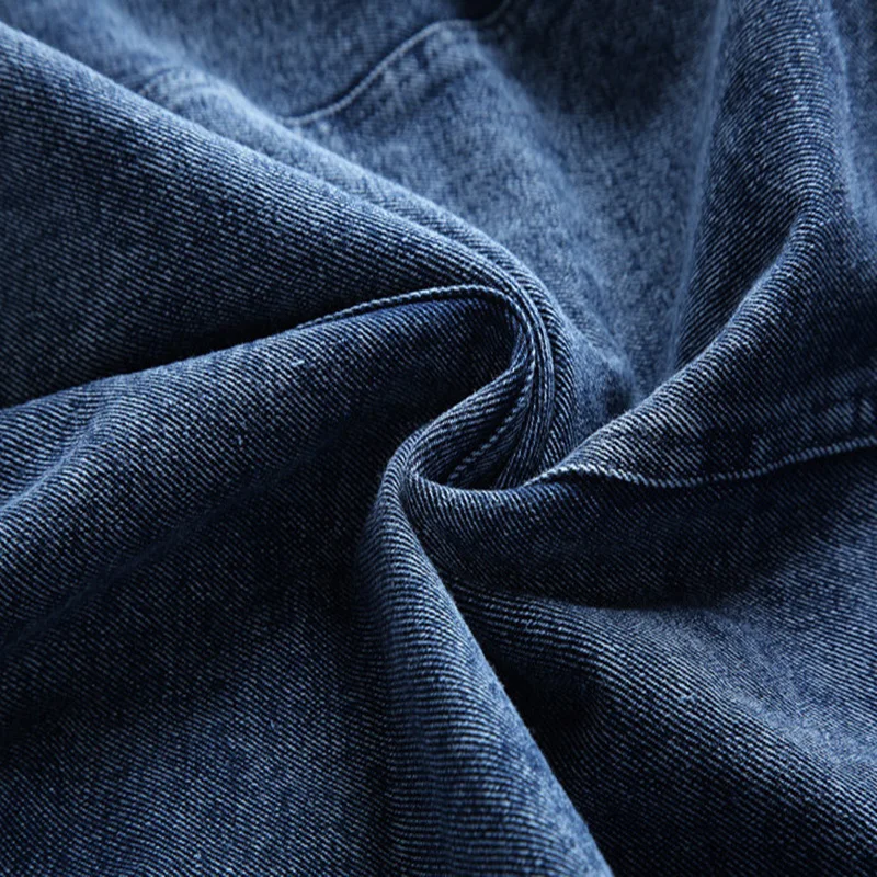 New Autumn Winter Denim Jacket Men Detachable Hooded Cowboy Men Jacket Vintage Thick Coat Men's Jeans Jackets Brand Clothing
New Autumn Winter Denim Jacket Men Detachable Hooded Cowboy Men Jacket Vintage Thick Coat Men's Jeans Jackets Brand Clothing