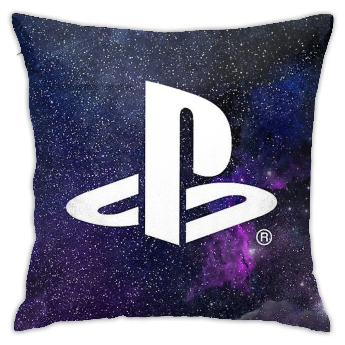 45x45cm Nach Kissenbezug SPIEL ZIMMER Werfen Kissen Kissen Abdeckung Druck Kissen Playstation 4 Konsole Kissen Fall Schlafzimmer
45x45cm Nach Kissenbezug SPIEL ZIMMER Werfen Kissen Kissen Abdeckung Druck Kissen Playstation 4 Konsole Kissen Fall Schlafzimmer