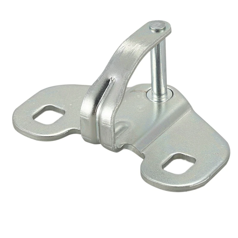 NEW-Bottom Rear Door Latch / Striker Plate for Ducato Citroen Relay Peugeot Boxer
NEW-Bottom Rear Door Latch / Striker Plate for Ducato Citroen Relay Peugeot Boxer