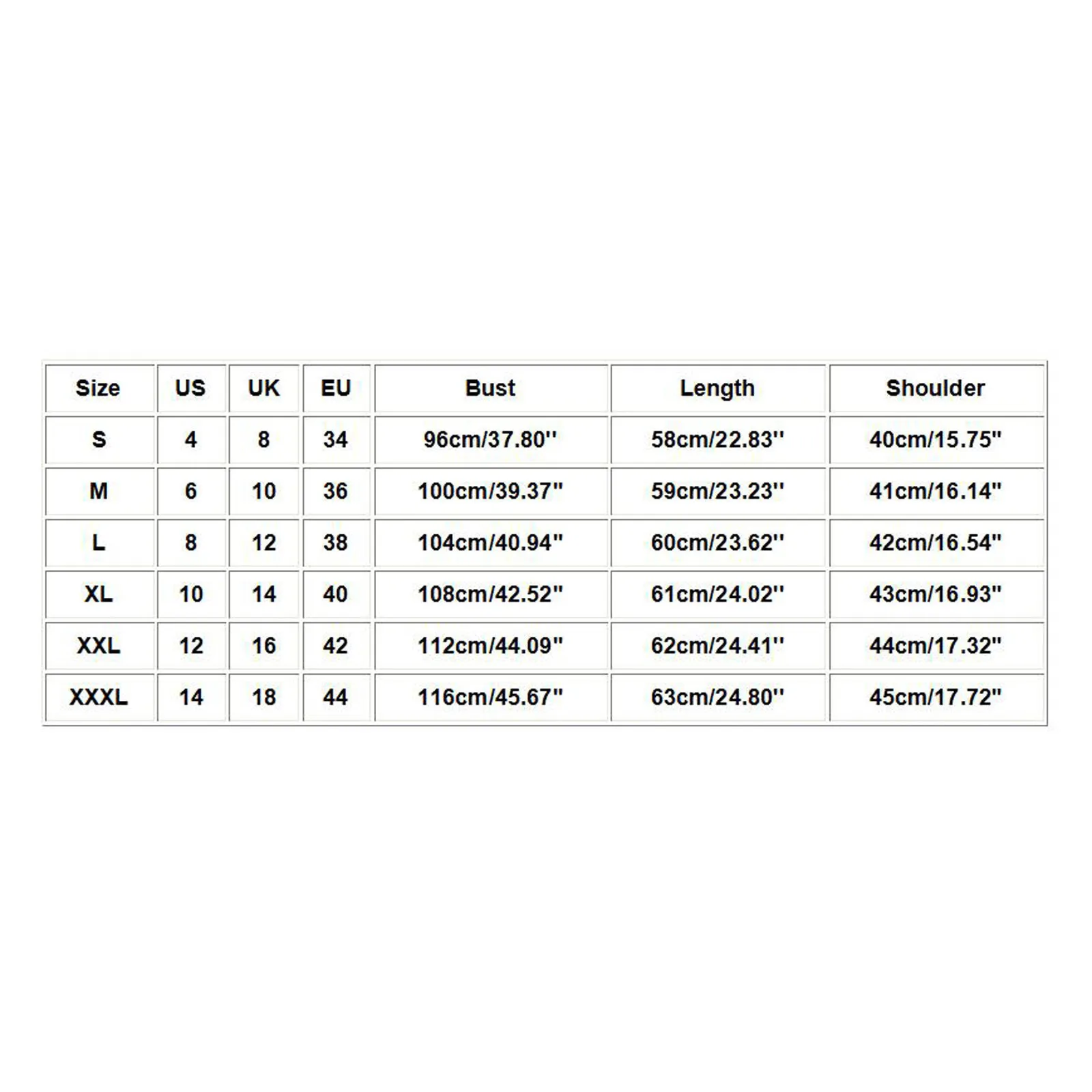 Women's Hoodie 2020 streetwear Halloween Printing Autumn Korean harajuku Sweatshirt Pullovers long sleeve Tops Blouse Skull
Women's Hoodie 2020 streetwear Halloween Printing Autumn Korean harajuku Sweatshirt Pullovers long sleeve Tops Blouse Skull