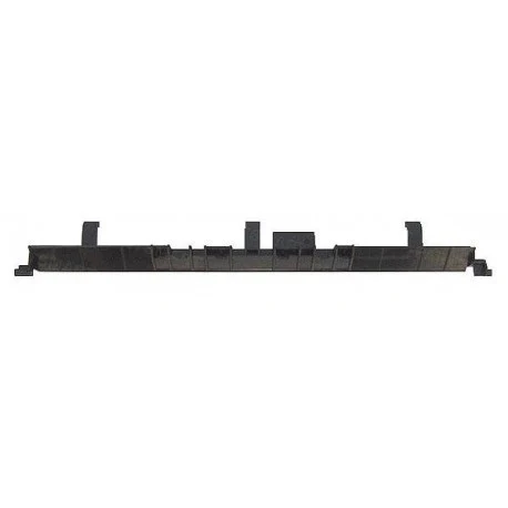 100% новый для HP4200 4250 4350 4345 4300 нижним входом руководство RC1-0072 RC1-0072-000 Принтер часть распродажа
100% новый для HP4200 4250 4350 4345 4300 нижним входом руководство RC1-0072 RC1-0072-000 Принтер часть распродажа
