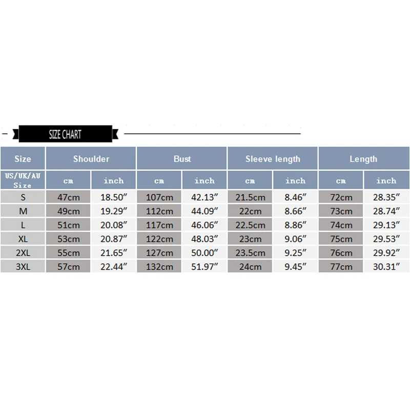 INCERUN Summer Men Casual Shirt Turn Down Collar Polka Dot Print Short Sleeve Streetwear 2021 Hawaiian Shirts Cotton Camisas 3XL
INCERUN Summer Men Casual Shirt Turn Down Collar Polka Dot Print Short Sleeve Streetwear 2021 Hawaiian Shirts Cotton Camisas 3XL