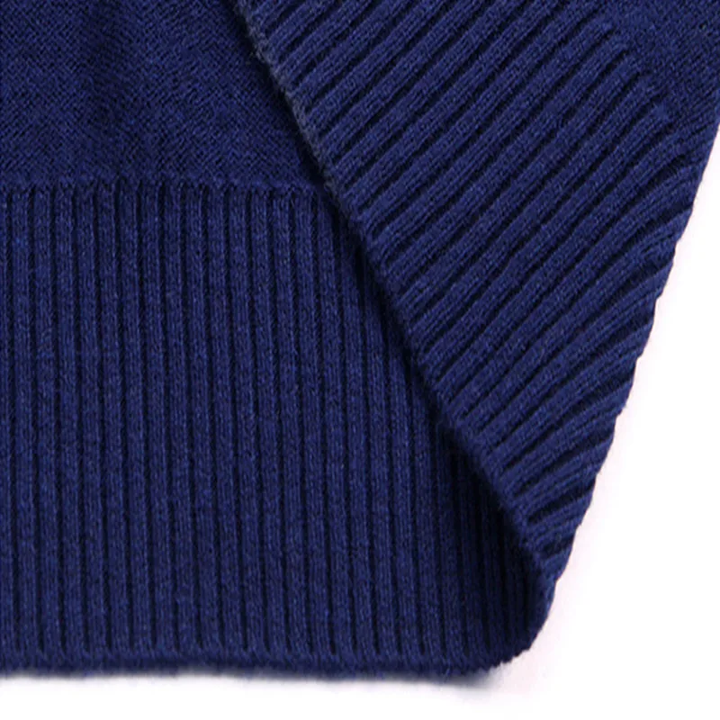 2020 Mens Wool Sleeveless Vest V-Neck Sweater Autumn Spring Warm Soft Patchwork No Yq Clothing Knitted Casual Male Pullover Pull
2020 Mens Wool Sleeveless Vest V-Neck Sweater Autumn Spring Warm Soft Patchwork No Yq Clothing Knitted Casual Male Pullover Pull