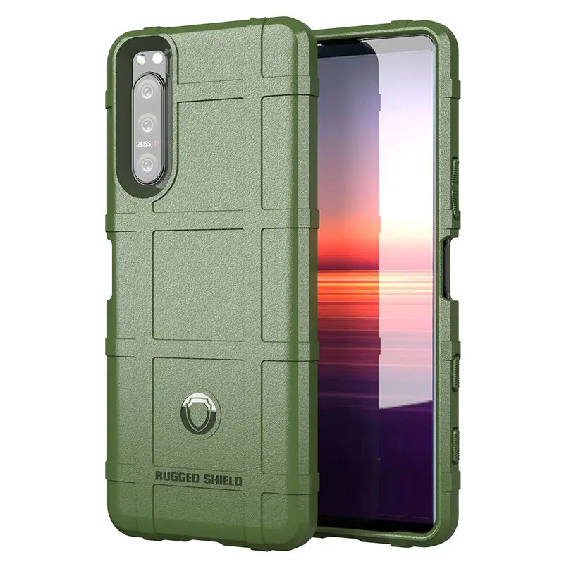 For Sony Xperia 5 II Case luxury Frosted non-slip high quality Soft TPU shockproof Back Cover For Sony Xperia 5 II Phone Case
For Sony Xperia 5 II Case luxury Frosted non-slip high quality Soft TPU shockproof Back Cover For Sony Xperia 5 II Phone Case