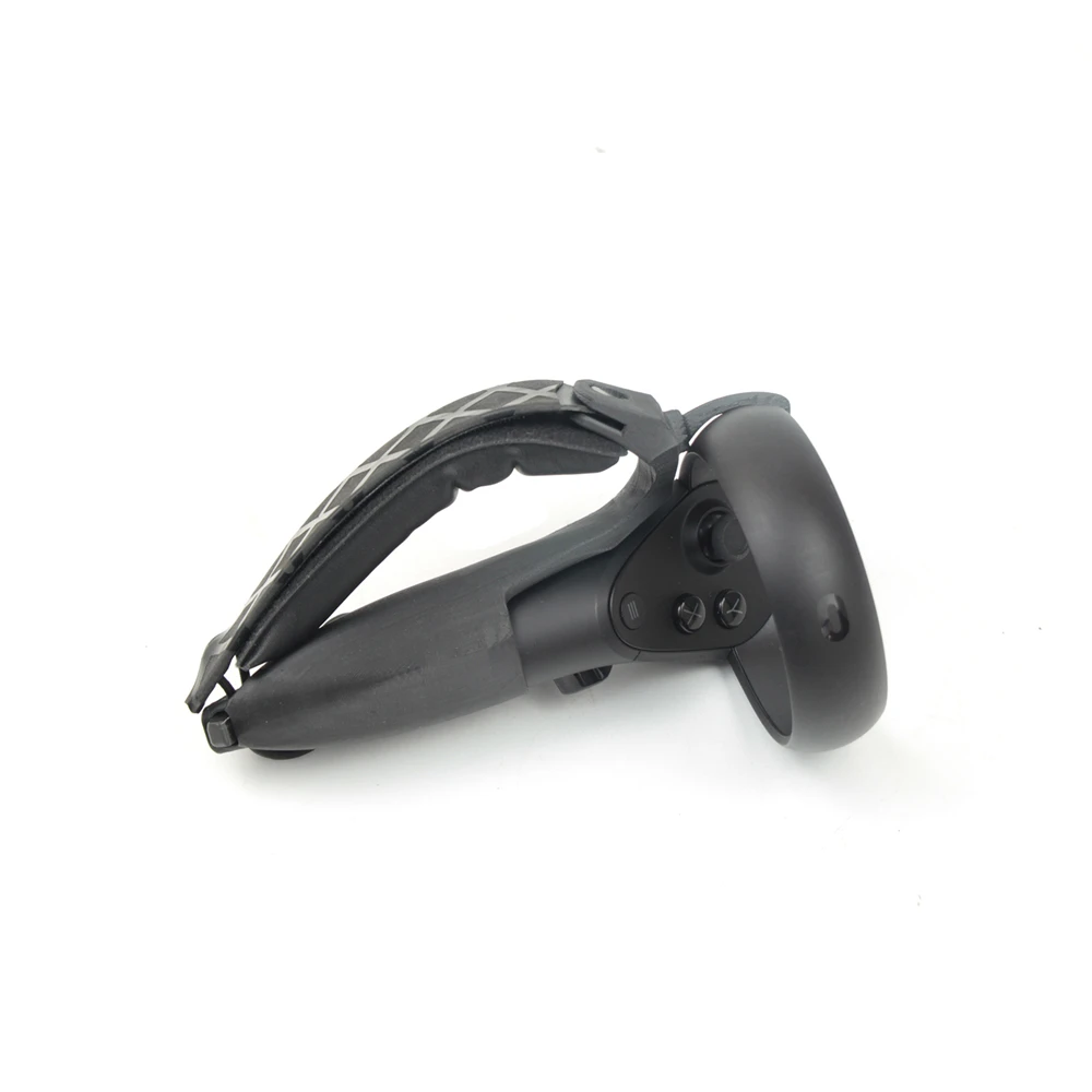 

Controller Grip Controller Protective Cover Anti-Throw Sleeves for Oculus Quest/Oculus Rift S Accessories