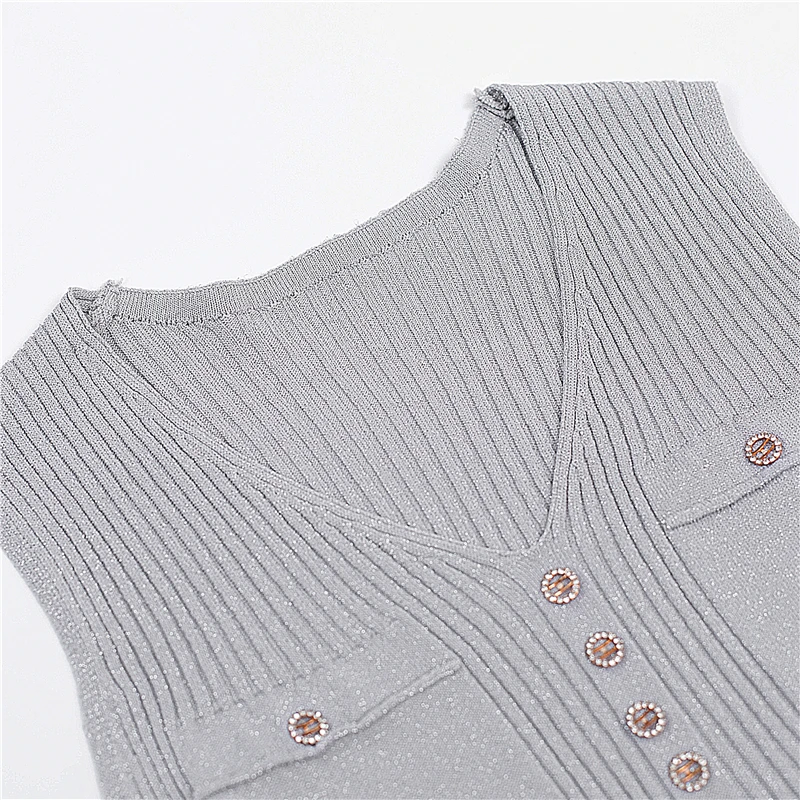Women's Summer T-shirt Fashion Tops for Women Sleeveless Cool Knit T Shirt Tank Tops
Women's Summer T-shirt Fashion Tops for Women Sleeveless Cool Knit T Shirt Tank Tops