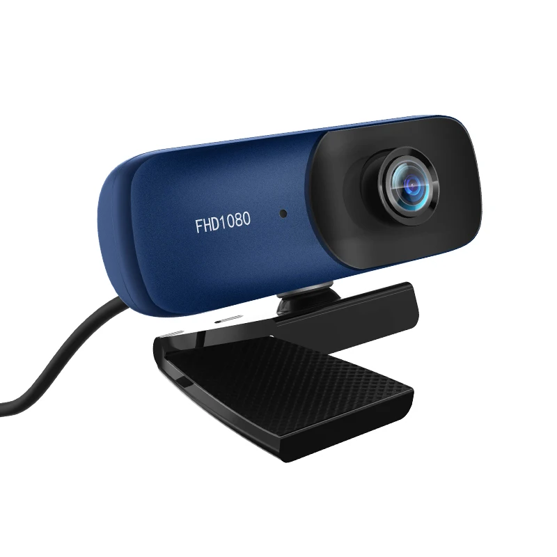 Autofocus Webcam 1080P 800W pixels Web Camera for Computer Web Cam H.264 Laptop USB Camer
Autofocus Webcam 1080P 800W pixels Web Camera for Computer Web Cam H.264 Laptop USB Camer