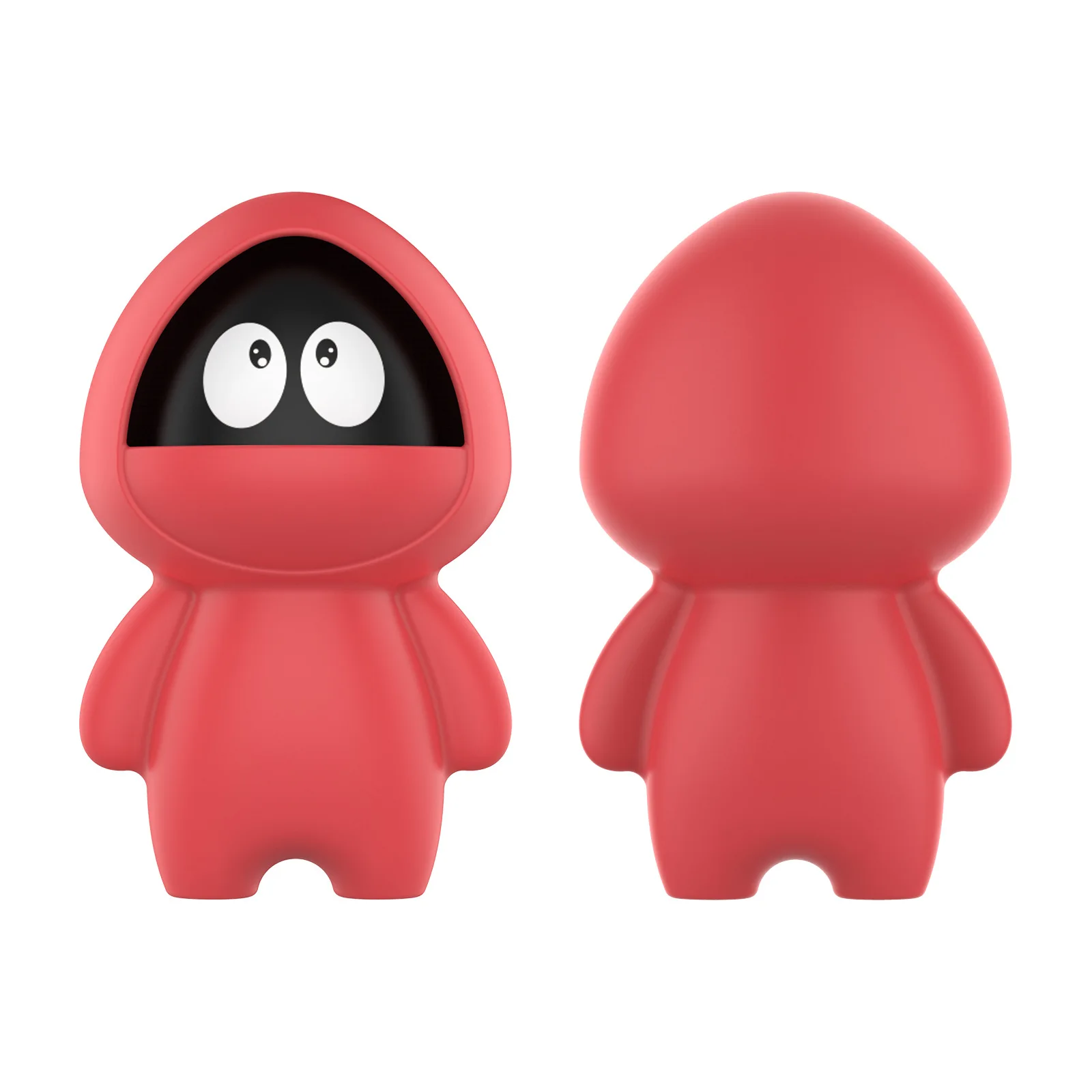 Face Changing Anti Stress Relief Fidget Spinner Ninja Masked Man Funny Hand Toys For Kid Children Adult Gift Autism Anxiety Dick
Face Changing Anti Stress Relief Fidget Spinner Ninja Masked Man Funny Hand Toys For Kid Children Adult Gift Autism Anxiety Dick