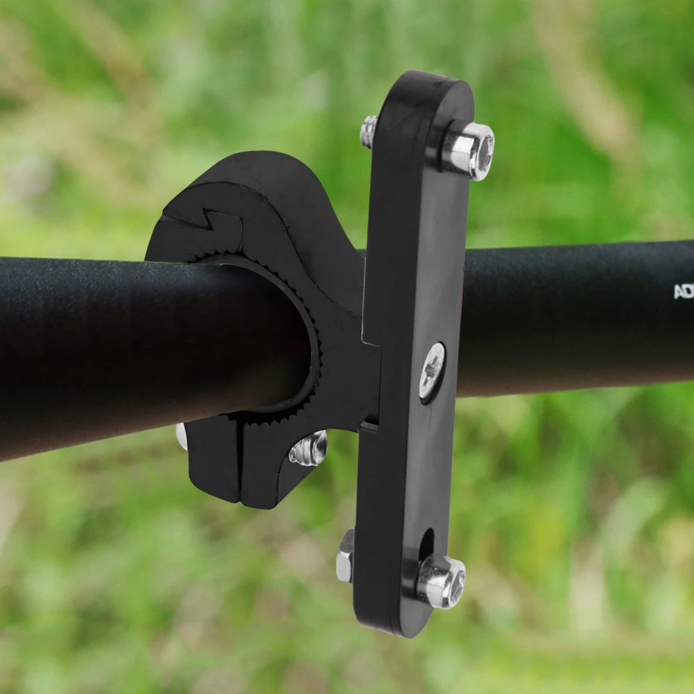 Bottle Holder Seat Post Bottle Mount Bicycle Bottle Cage Mount Adapter Road Bike Handlebar Kettle Seat Post Holder
Bottle Holder Seat Post Bottle Mount Bicycle Bottle Cage Mount Adapter Road Bike Handlebar Kettle Seat Post Holder