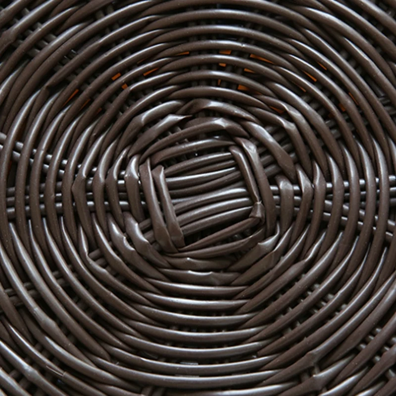 Dirty Clothes Basket Dirty Clothes Storage Basket Toy Storage Basket Household Laundry Basket
Dirty Clothes Basket Dirty Clothes Storage Basket Toy Storage Basket Household Laundry Basket