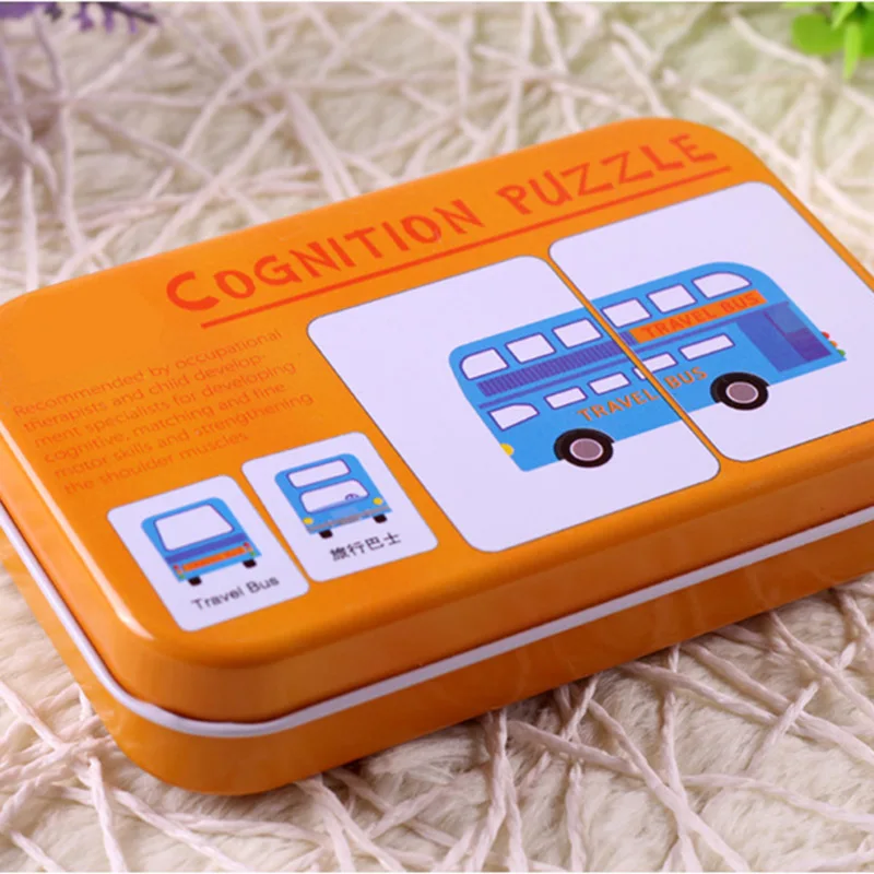 Montessori Toys For Kid Material Enlightenment Cognitive Early Learning Card Excite Card Excite Learning Education Card Baby Toy
Montessori Toys For Kid Material Enlightenment Cognitive Early Learning Card Excite Card Excite Learning Education Card Baby Toy