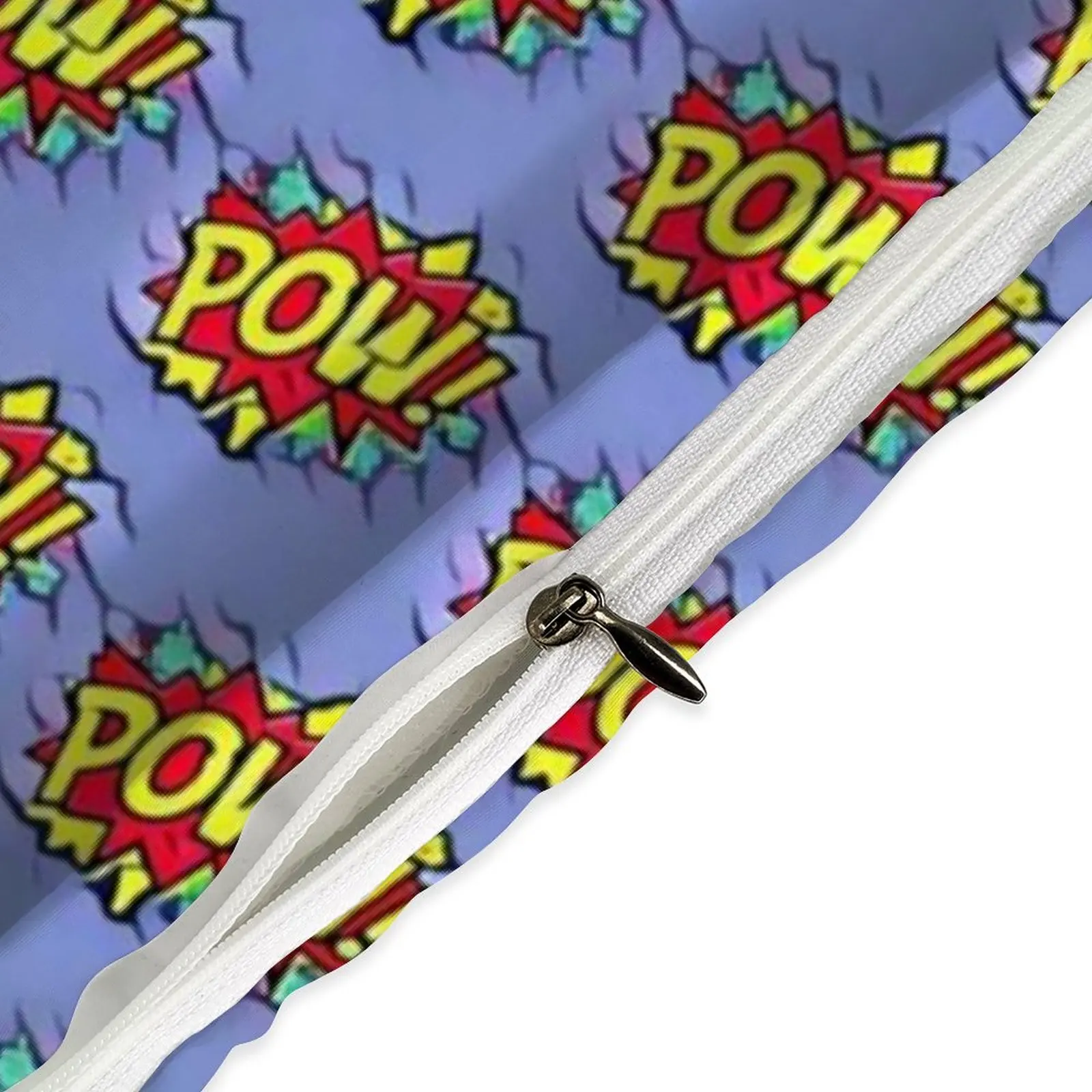 Comic 131 16603 Bedding Set New Year 2 People Bed Linen Cover Sale Cute Sheet Set
Comic 131 16603 Bedding Set New Year 2 People Bed Linen Cover Sale Cute Sheet Set