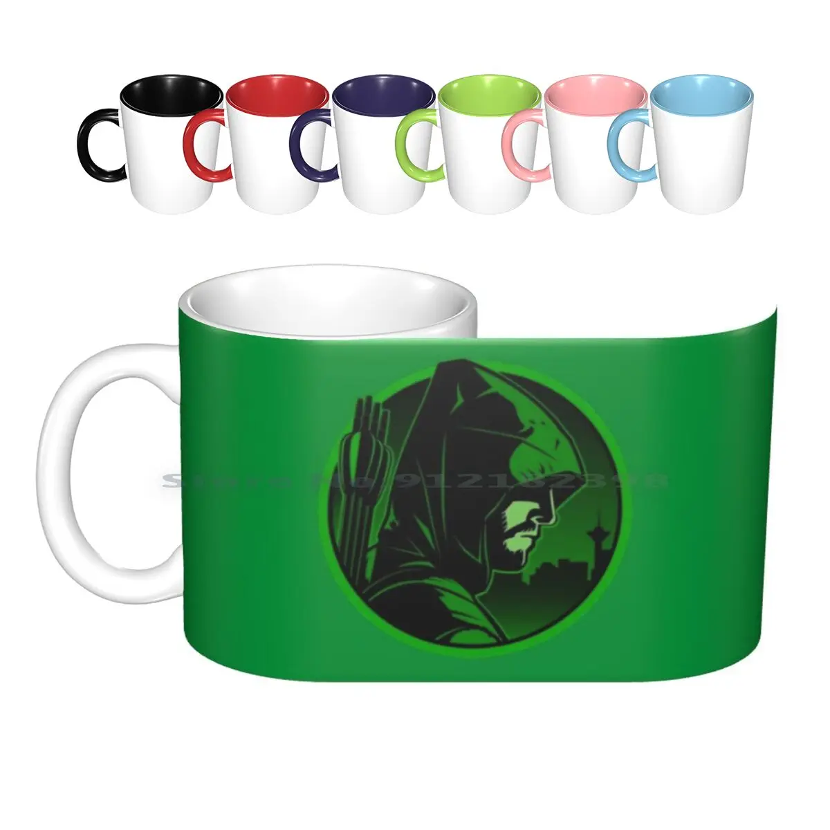 Arrow Ceramic Mugs Coffee Cups Milk Tea Mug Arrow Green Arrow Green Season 4 Season 4 Red Arrow Queen Consolidated Verdant
Arrow Ceramic Mugs Coffee Cups Milk Tea Mug Arrow Green Arrow Green Season 4 Season 4 Red Arrow Queen Consolidated Verdant