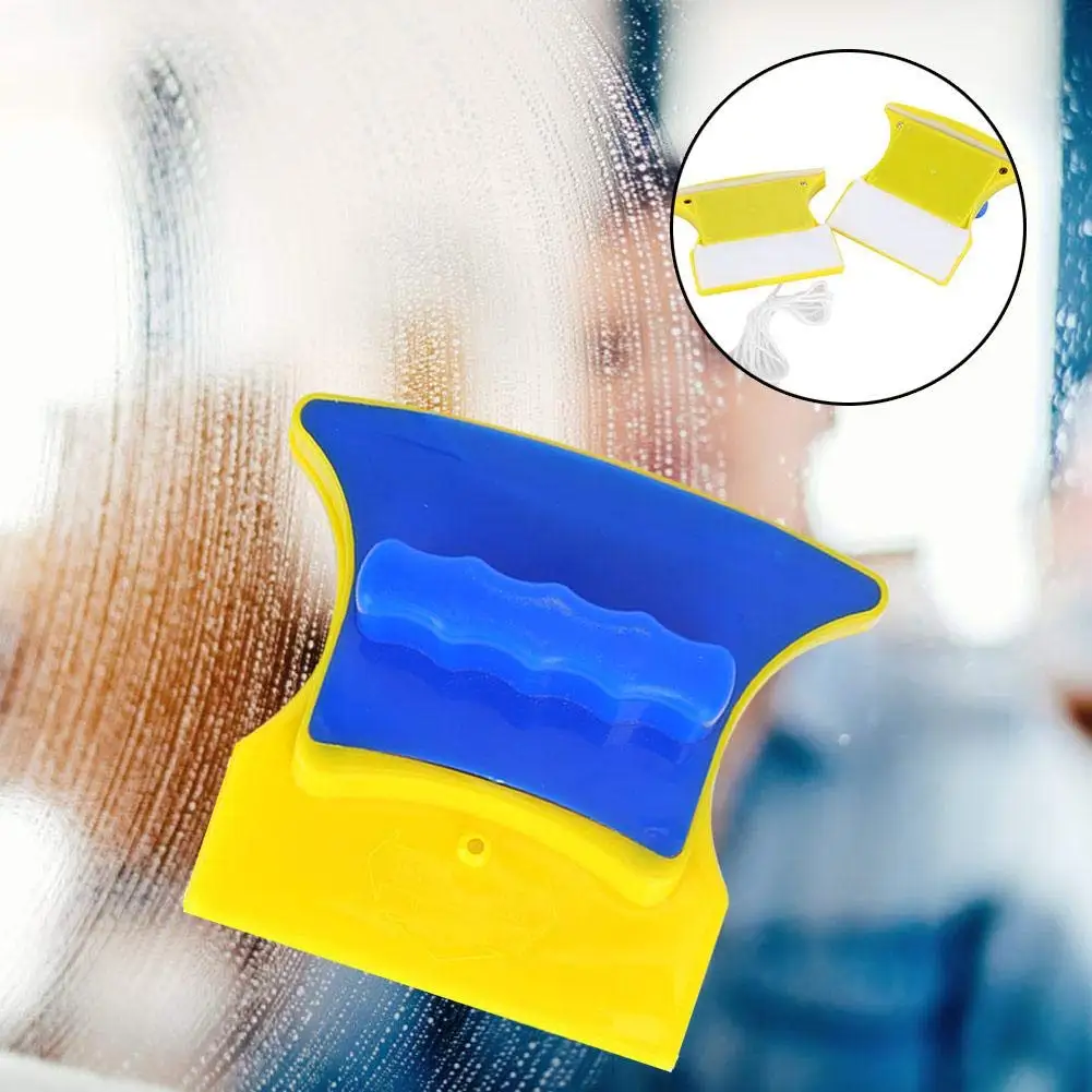 Квадратный Форма двухсторонняя Магнитная Стекло очиститель стеклоочистителя Ракель набор для мойки оборудование бытовой очиститель кист...
Квадратный Форма двухсторонняя Магнитная Стекло очиститель стеклоочистителя Ракель набор для мойки оборудование бытовой очиститель кист...