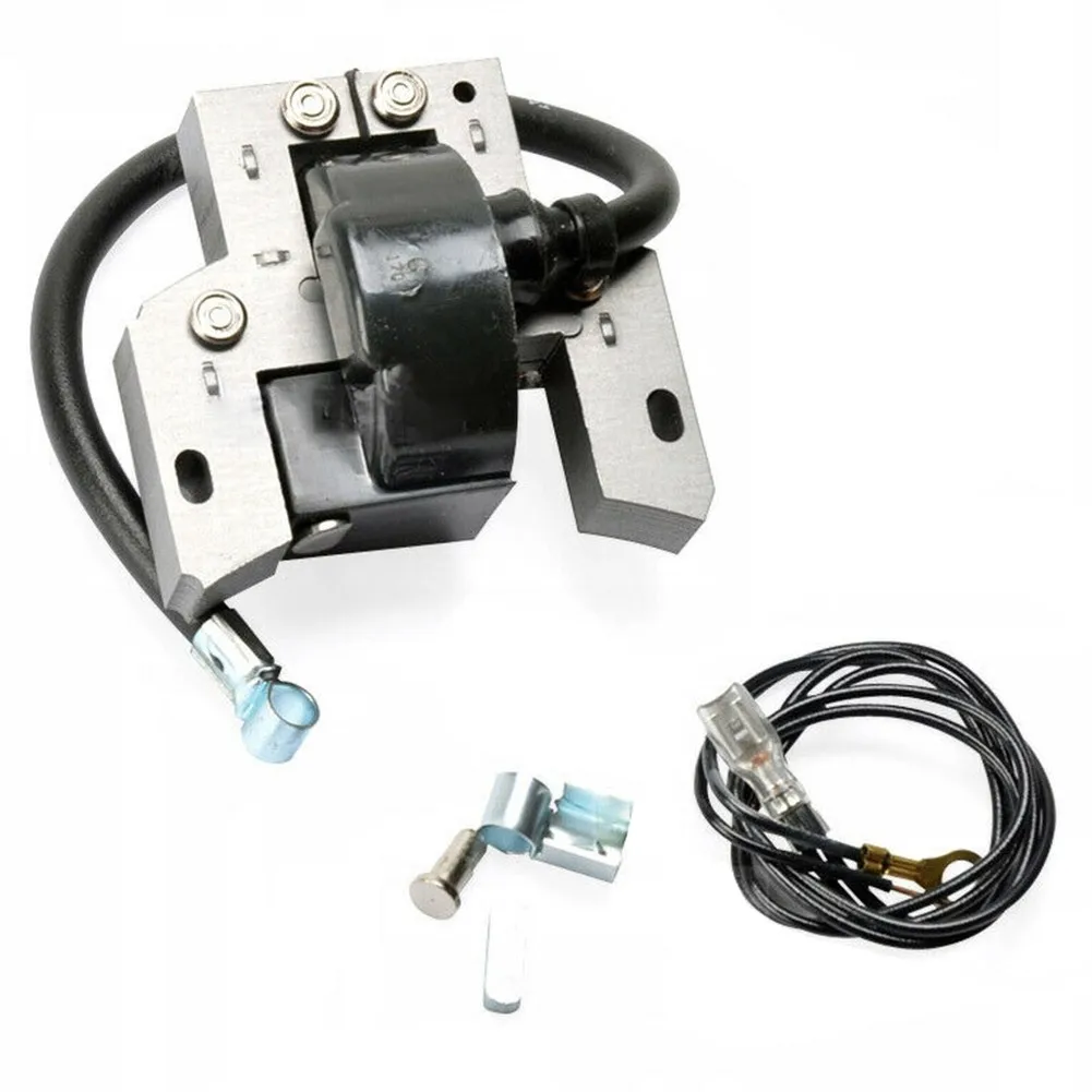 Детали для газонокосилки катушка зажигания подходит 2HP-4HP 398593 496914 591420 395489 397316 793281