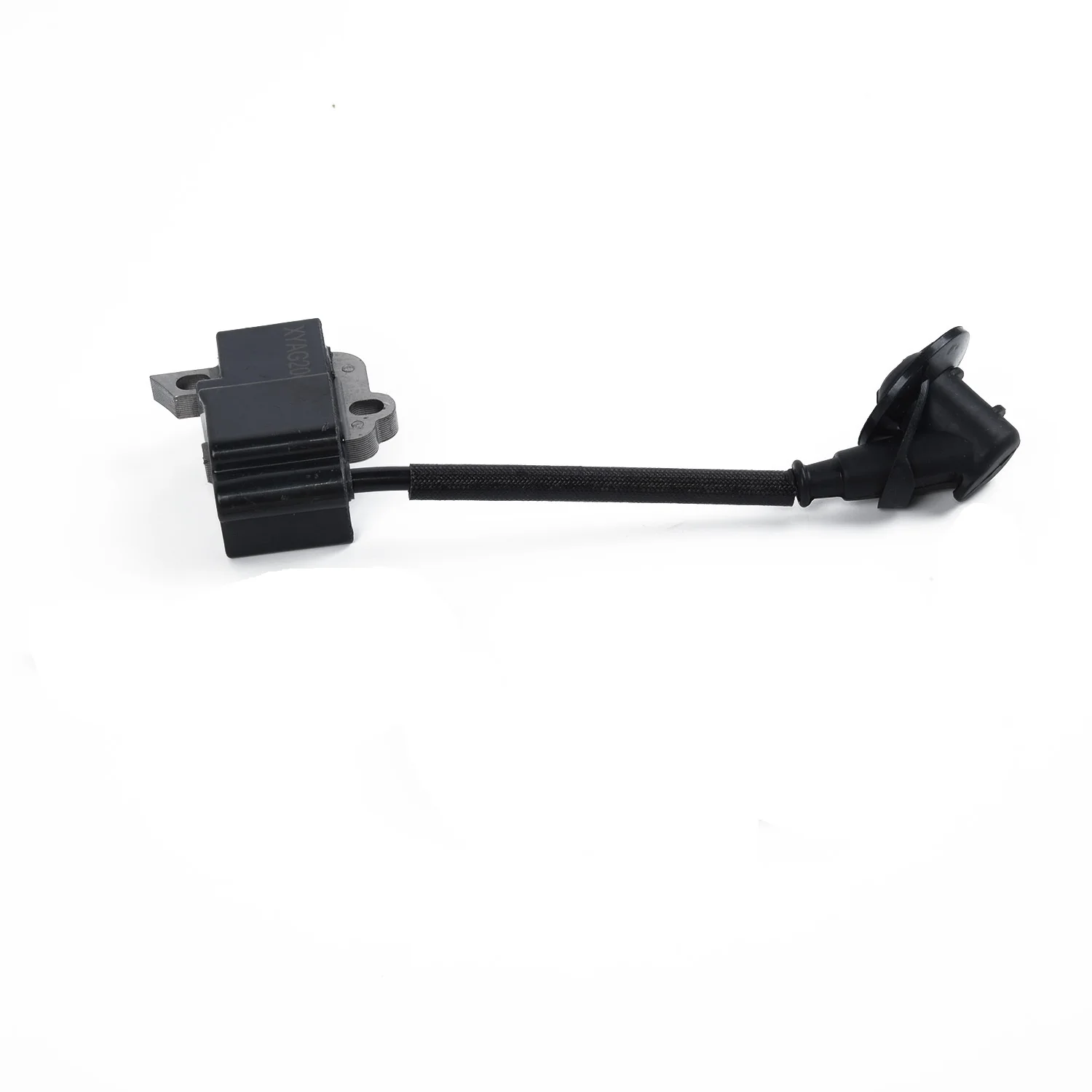 Сменная катушка для триммера бензопилы Stihl MS171 MS181 MS211 1139 400 1307, черное зажигание, модуль деталей, прочный 2019
Сменная катушка для триммера бензопилы Stihl MS171 MS181 MS211 1139 400 1307, черное зажигание, модуль деталей, прочный 2019