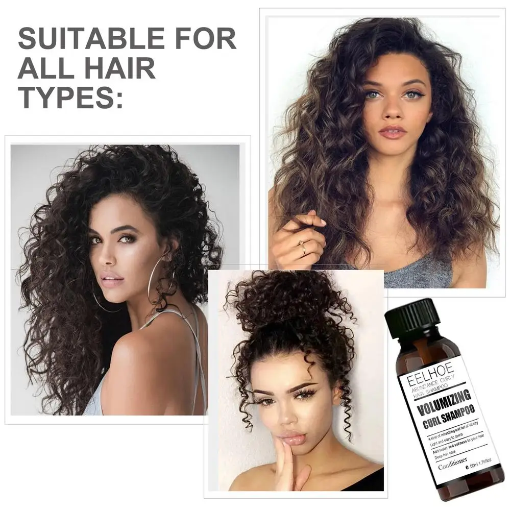 Hair Shampoo Healthy Natural Curly Hair Essential Oil
Hair Shampoo Healthy Natural Curly Hair Essential Oil