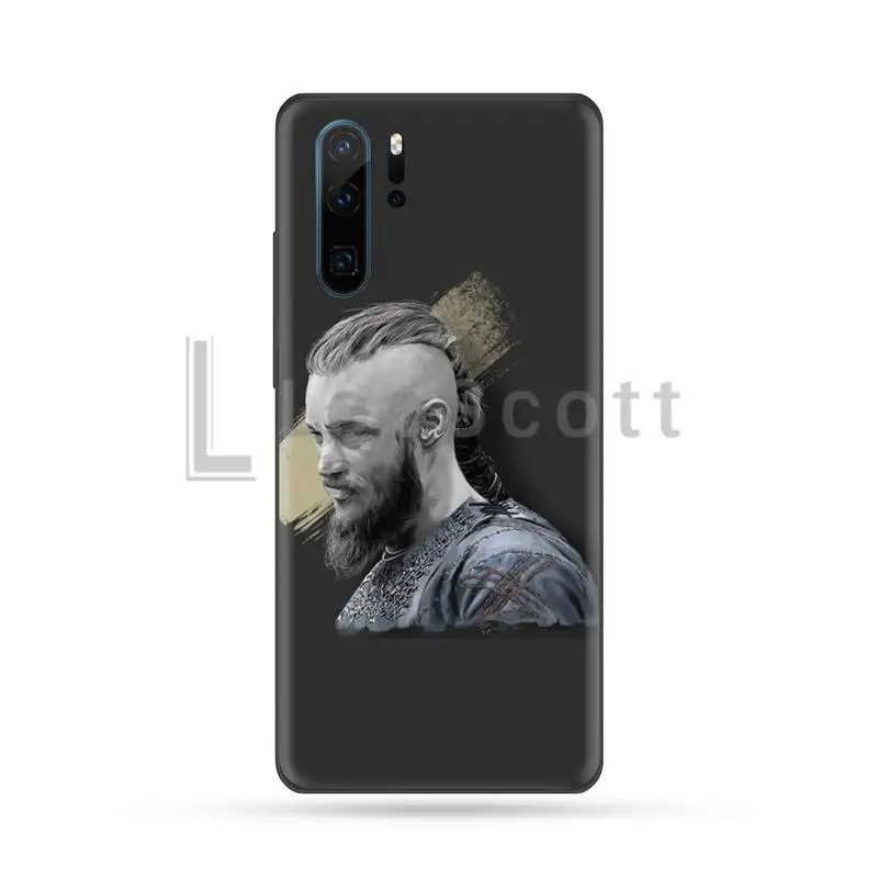 Ragnar Lothbrok Vikings Phone Case For Huawei P9 P10 P20 P30 Pro Lite smart Mate 10 Lite 20 Y5 Y6 Y7 2018 2019
Ragnar Lothbrok Vikings Phone Case For Huawei P9 P10 P20 P30 Pro Lite smart Mate 10 Lite 20 Y5 Y6 Y7 2018 2019