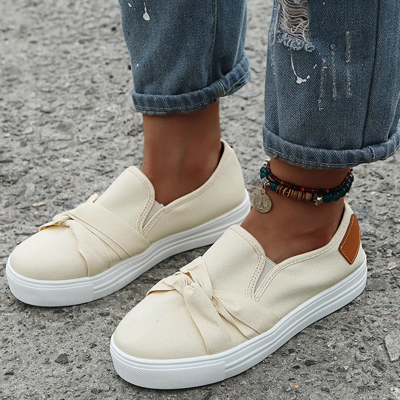 Women Sneakers Casual Shoes Comfortable Mesh Lace-Up Ladies Sport Shoes Wedges Chunky Women's Vulcanized Shoes Females Sneakersc
Women Sneakers Casual Shoes Comfortable Mesh Lace-Up Ladies Sport Shoes Wedges Chunky Women's Vulcanized Shoes Females Sneakersc