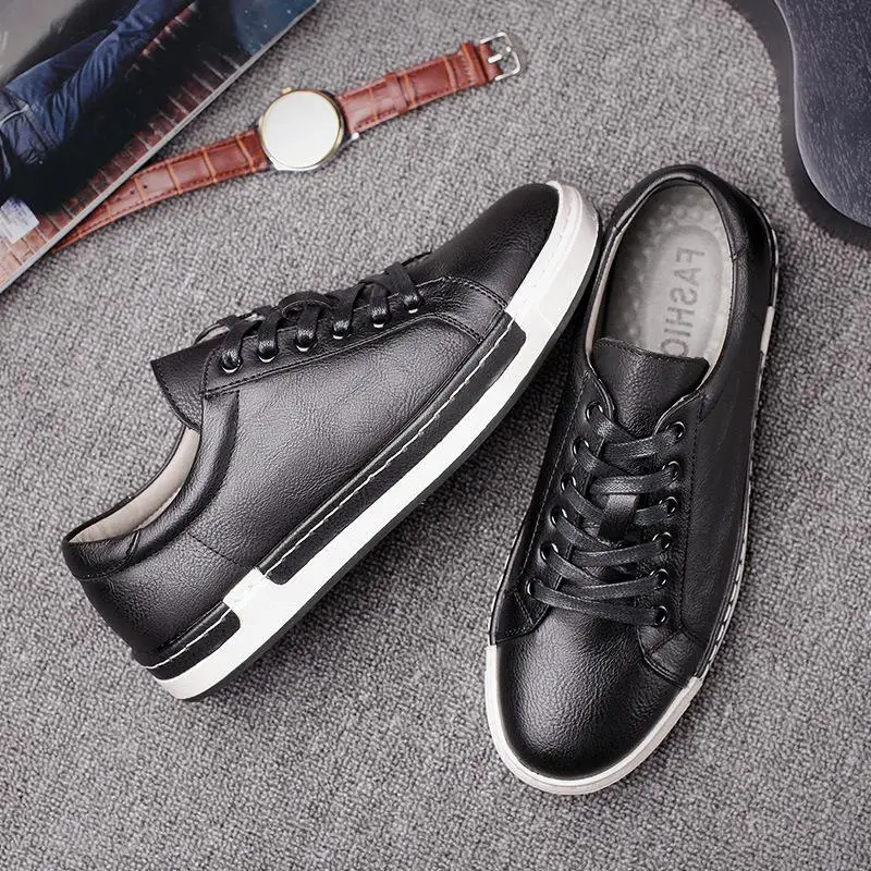 Casual shoes men sneakers 2022 new arrival fashion flats Oxford Shoes cozy pu leather breathable men shoes zapatos hombre
Casual shoes men sneakers 2022 new arrival fashion flats Oxford Shoes cozy pu leather breathable men shoes zapatos hombre