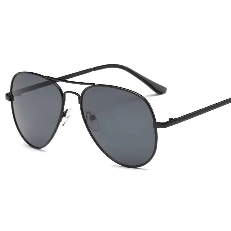 Men Sunglasses Classic Goggles Polit Male Sport Outdoor Driving Sunglass UV400 Mens Glasses Eyewear Oculos Shades
Men Sunglasses Classic Goggles Polit Male Sport Outdoor Driving Sunglass UV400 Mens Glasses Eyewear Oculos Shades