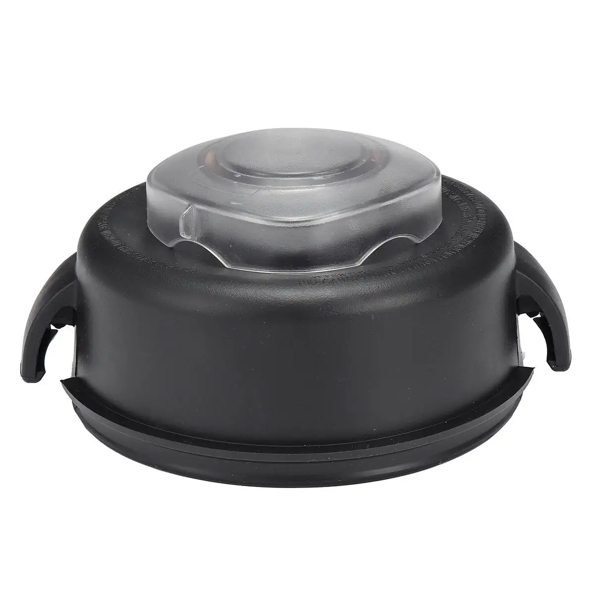 2L Container Jar Jug Pitcher Cup Commercial Blender/ Spare Parts for Vitamix 60oz Home Kitchen Appliance Food Mixer Part Durable
2L Container Jar Jug Pitcher Cup Commercial Blender/ Spare Parts for Vitamix 60oz Home Kitchen Appliance Food Mixer Part Durable