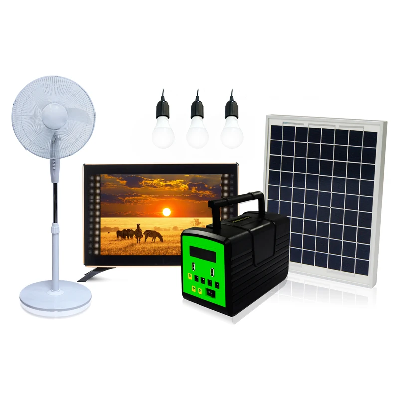 Off-Grid Multi Solar Panel Radio And MP3 Play Function All In One Equipment Power Home Lighting Energy System
Off-Grid Multi Solar Panel Radio And MP3 Play Function All In One Equipment Power Home Lighting Energy System