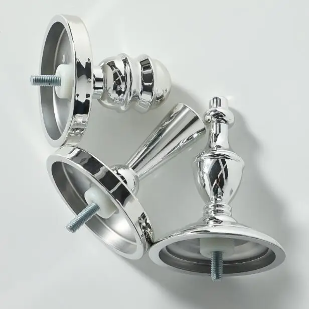 15style cloth hood accessories for head mannequin body model Electroplated head cover plastic head cover accessories 1pc A402
15style cloth hood accessories for head mannequin body model Electroplated head cover plastic head cover accessories 1pc A402