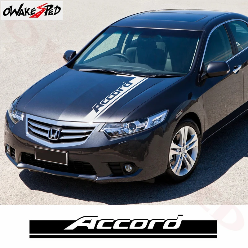 1 компл. Стикер на крышку капота автомобиля для Honda-Accord Sport strip Стайлинг Авто Крышка двигателя Декор виниловые наклейки
1 компл. Стикер на крышку капота автомобиля для Honda-Accord Sport strip Стайлинг Авто Крышка двигателя Декор виниловые наклейки