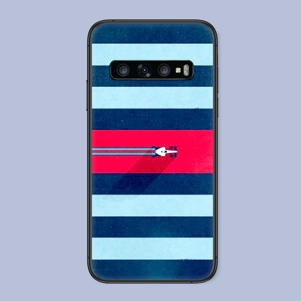 luxury Martinin Racing Phone Case For Samsung Galaxy Note S 8 9 10 20 Plus E Lite Uitra black Shell Soft Coque Pretty Etui
luxury Martinin Racing Phone Case For Samsung Galaxy Note S 8 9 10 20 Plus E Lite Uitra black Shell Soft Coque Pretty Etui