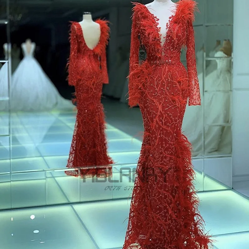 YILIBER Evening dresses 2021 vintage vlack pearls long sleeves evening gowns beading prom dresses for women short dresses
YILIBER Evening dresses 2021 vintage vlack pearls long sleeves evening gowns beading prom dresses for women short dresses