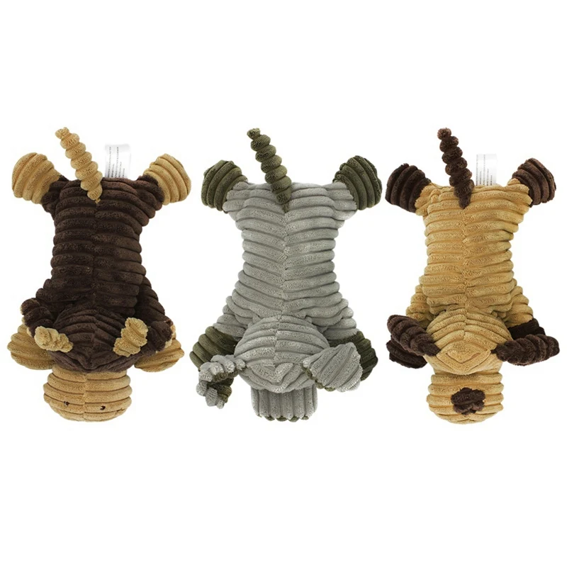 Игрушки для домашних животных, милая плюшевая игрушка писк питомца, животные, плюшевая игрушка для собак, Жевательная пищалка, свистящая со...
Игрушки для домашних животных, милая плюшевая игрушка писк питомца, животные, плюшевая игрушка для собак, Жевательная пищалка, свистящая со...