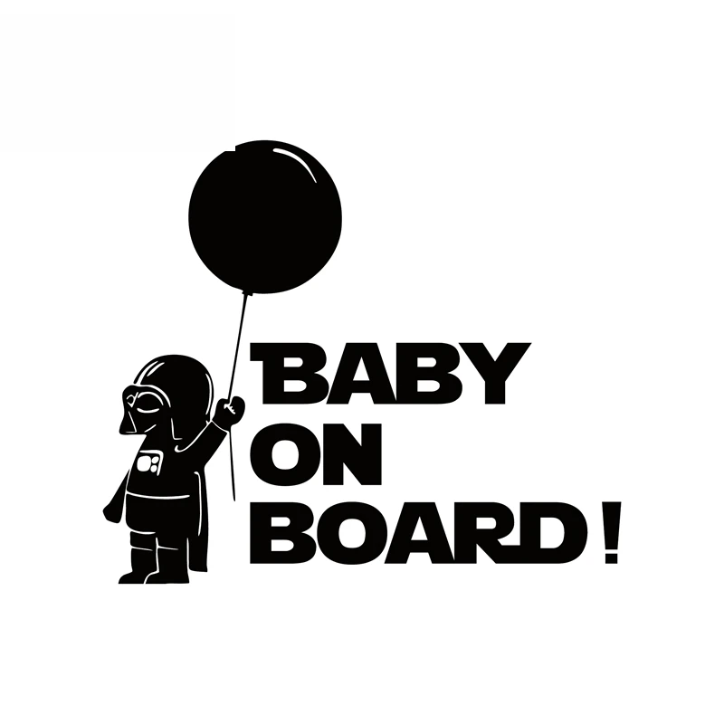 SZWL Baby on Board Creative Car Sticker Decoration Decal for Chevrolet Cruze Ford Focus Vw Hyundai Honda Kia,12cm*10cm
SZWL Baby on Board Creative Car Sticker Decoration Decal for Chevrolet Cruze Ford Focus Vw Hyundai Honda Kia,12cm*10cm