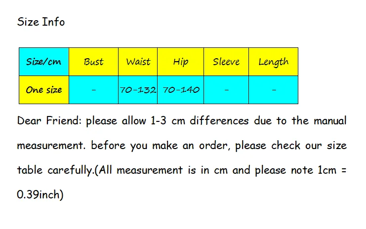 880 D autumn and winter cotton pregnant women warm pantyhose tutu adjustable medium thickness plus velvet dragon claw hair
880 D autumn and winter cotton pregnant women warm pantyhose tutu adjustable medium thickness plus velvet dragon claw hair