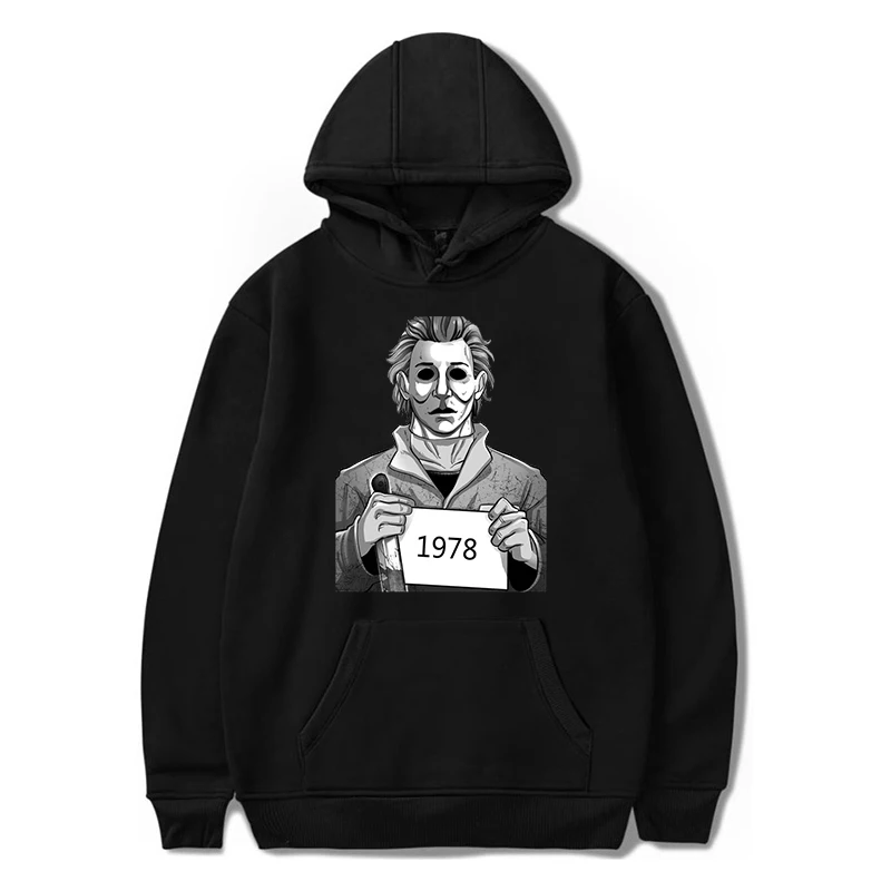 Oversized Hoodies Women Halloween Horror Print Sweatshirts Oversize Casual Loose Punk Abstract Hoodies Women Pullover Jumper
Oversized Hoodies Women Halloween Horror Print Sweatshirts Oversize Casual Loose Punk Abstract Hoodies Women Pullover Jumper