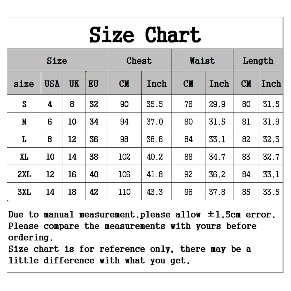 Chic Women Turtle Neck Long Sleeve Solid Color Loose Knitted Sweater Mini Dress Long Sleeve Loose Knitted Sweater Mini Dress
Chic Women Turtle Neck Long Sleeve Solid Color Loose Knitted Sweater Mini Dress Long Sleeve Loose Knitted Sweater Mini Dress