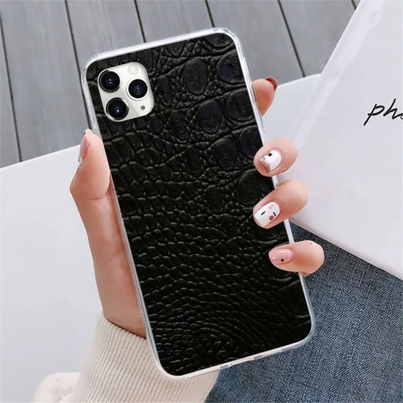 crocodile leather Phone Case For iphone 12 5 5s 5c se 6 6s 7 8 plus x xs xr 11 pro max mini
crocodile leather Phone Case For iphone 12 5 5s 5c se 6 6s 7 8 plus x xs xr 11 pro max mini
