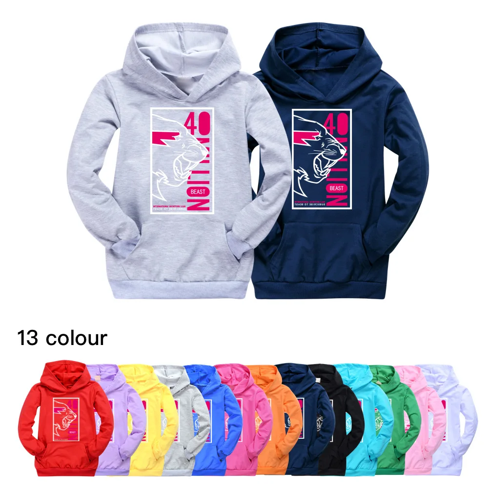 New Fall Kids Clothes Cartoon Cat 3D Print Hoodie T-shirt boy Streetwear Children Game Anime Pullover girl pocket Sweatshirt
New Fall Kids Clothes Cartoon Cat 3D Print Hoodie T-shirt boy Streetwear Children Game Anime Pullover girl pocket Sweatshirt