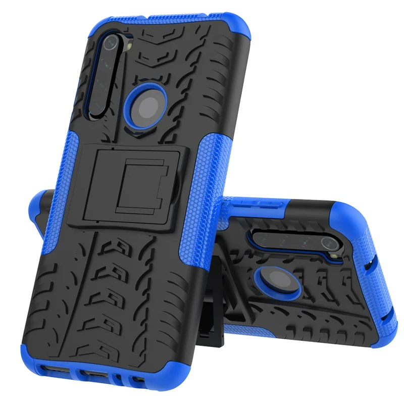 For Xiaomi 10 Luxury Leather Case For Xiaomi CC9pro Stand Shockproof Armor PC Back Cover For 9T 9 8 pocophone F1 CC9 Case funda
For Xiaomi 10 Luxury Leather Case For Xiaomi CC9pro Stand Shockproof Armor PC Back Cover For 9T 9 8 pocophone F1 CC9 Case funda
